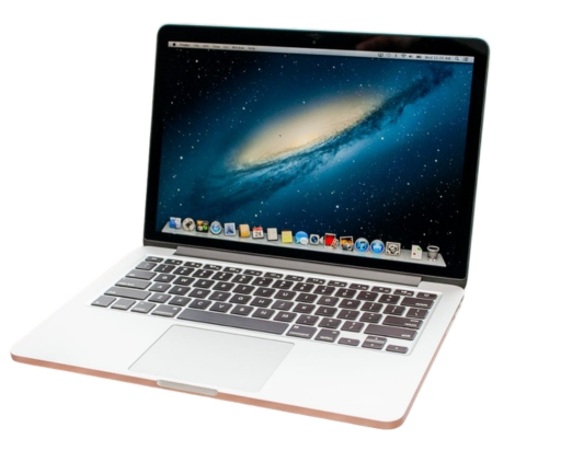 Apple MacBook Air/Pro