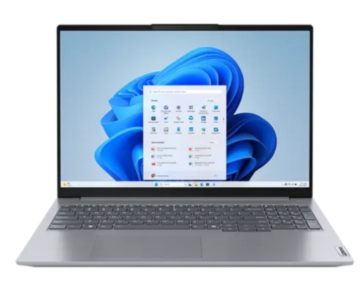 Basic Use Laptop i3 8GB