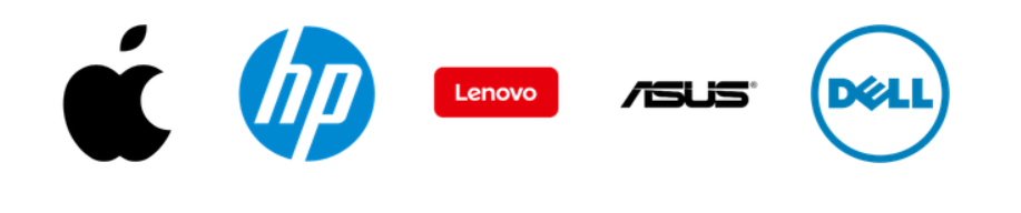 PC Panda Technologies